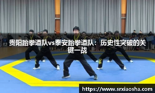 芒果体育官网