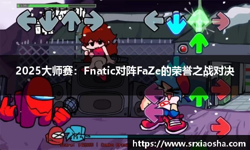 芒果体育