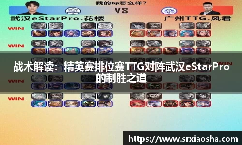 芒果体育官网