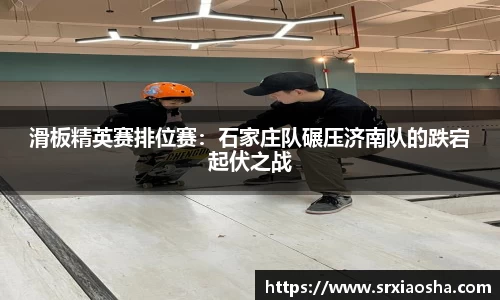 芒果体育平台