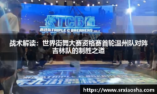 芒果体育平台