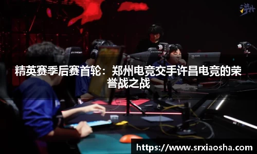 芒果体育官网