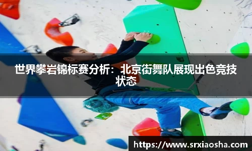 芒果体育官网