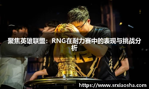 芒果体育官网