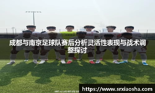成都与南京足球队赛后分析灵活性表现与战术调整探讨