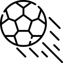 谢知甜